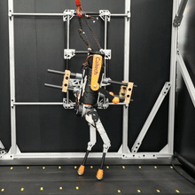 Publications Dynamic Mobility Lab - Vintage Designs - Creative Full HD Collection