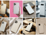 What Is Product Customization 15 Examples To Inspire You