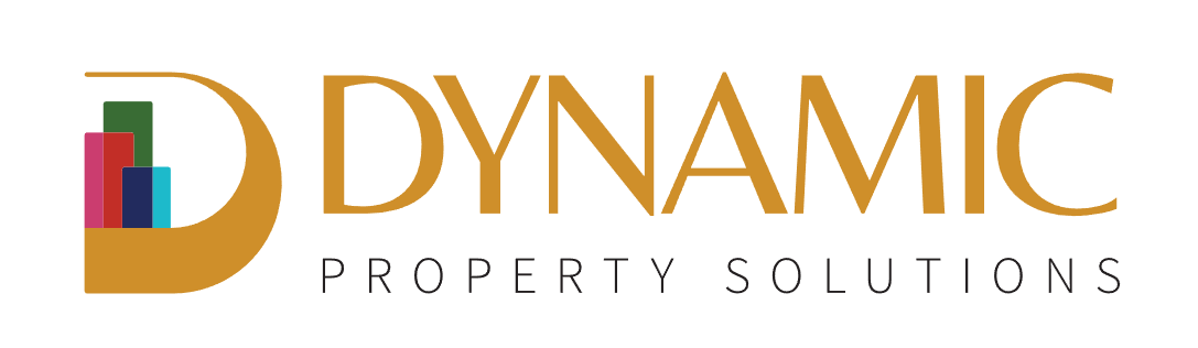 Dynamic Property Solutions