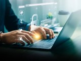 Penetration Testing Services Dynamic Quest