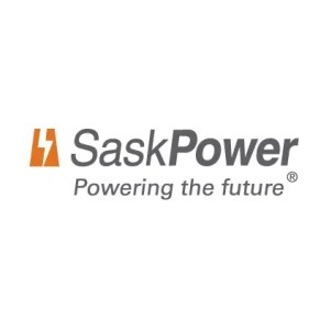 SaskPower Grants SaskPower Grants