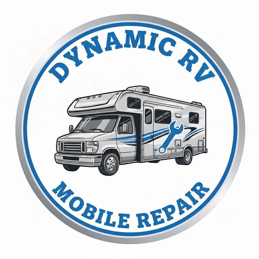 Dynamic RV Mobile Repair