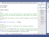 Use Visual Studio Code Map To Visualize Your Dataverse Code Dynamics