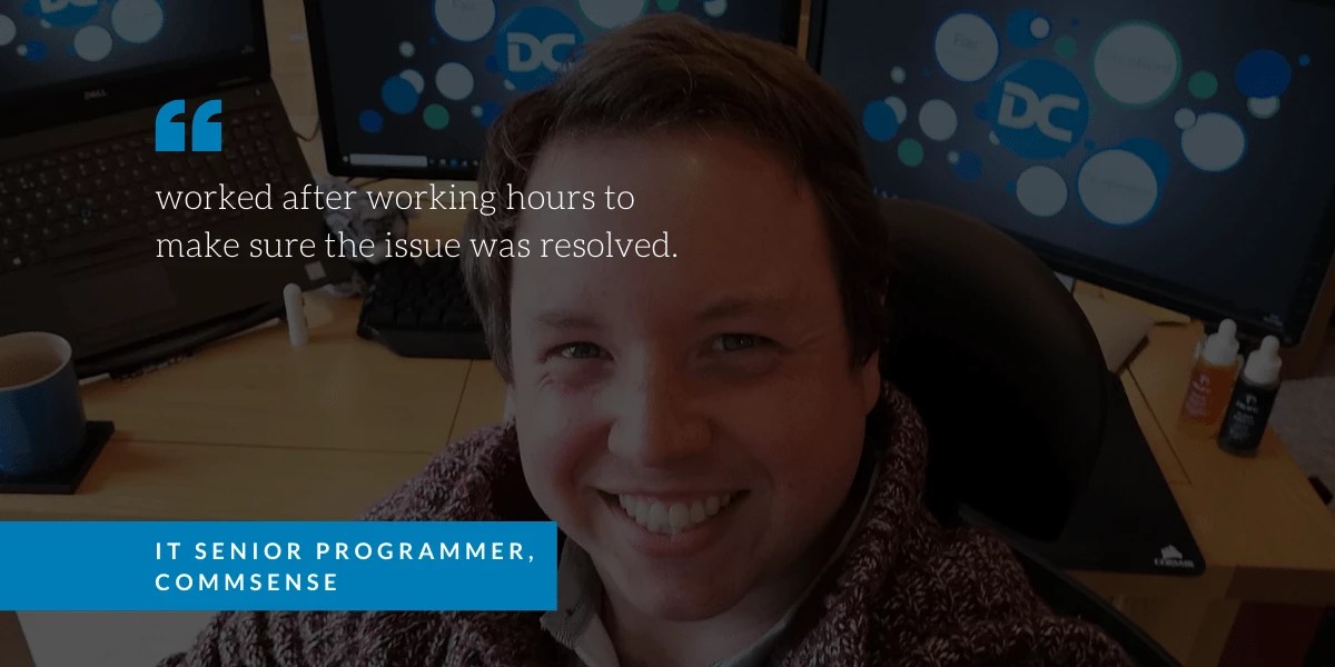 Dynamics Support Through Lockdown Dynamics Consultants - Perfect HD Vintage Images | Free Download