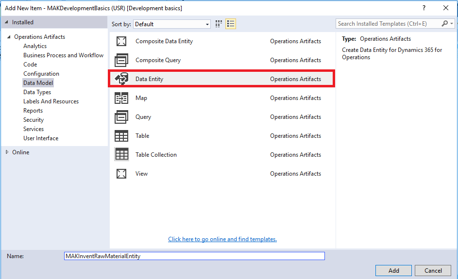 Dataentity1