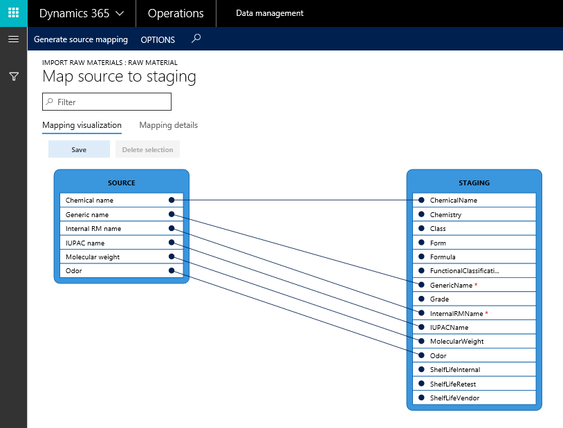 Dataentity7