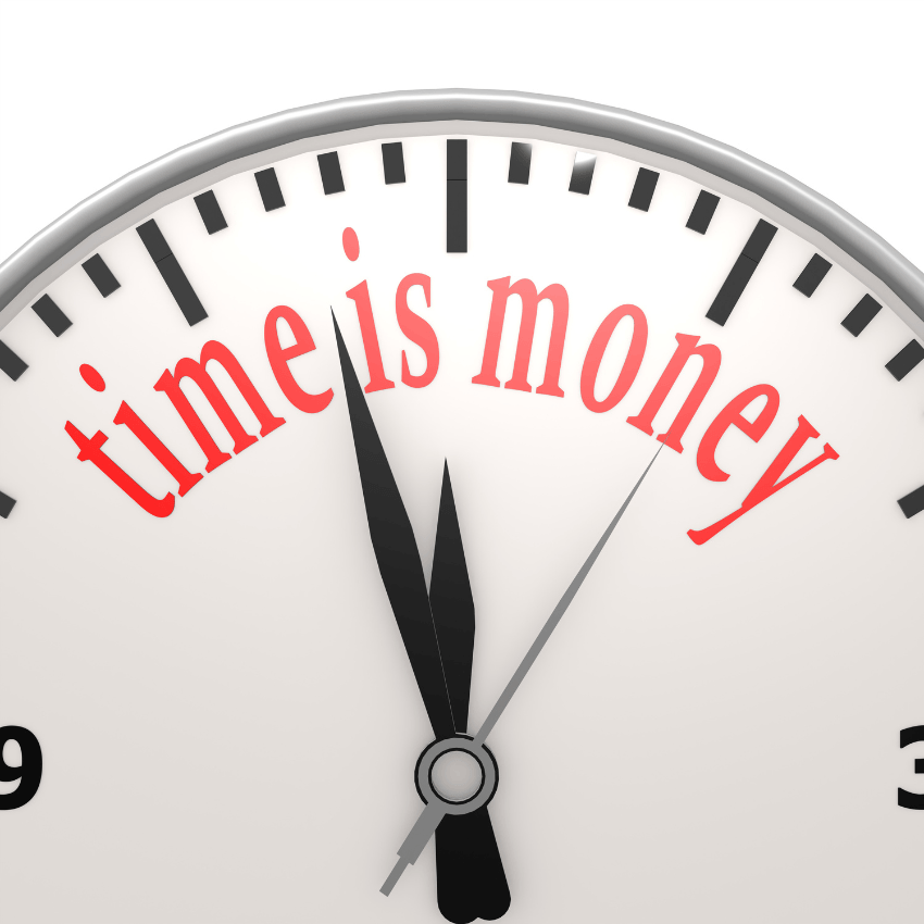 Specialist in Business Management Software