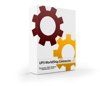 (if the case is sold gold or silver, please answer no). Integrating Ups World Ship And Microsoft Dynamics Nav