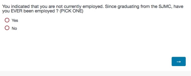 NotEmployed
