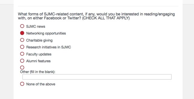 SJMC2