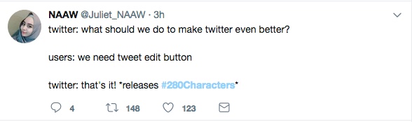 TwitterEdit1