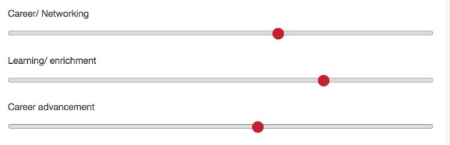 Which 5 is 5?