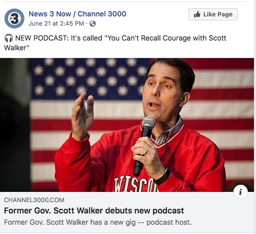 WalkerPodcast