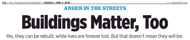 BuildingsMatter