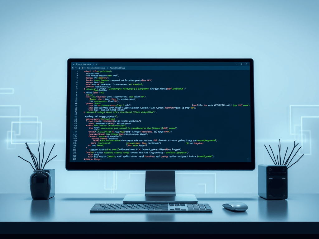 Dynamics 365 Xrm.WebApi CRUD Operations Samples and Tips