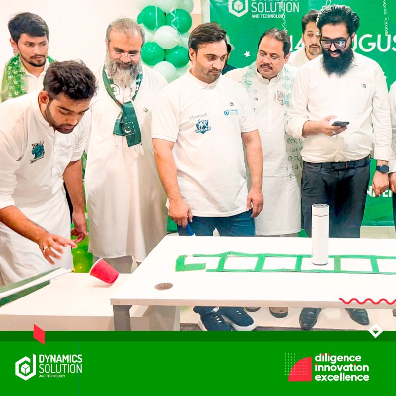 Gallery Dynamics Solution - Premium Landscape Wallpaper Gallery - HD