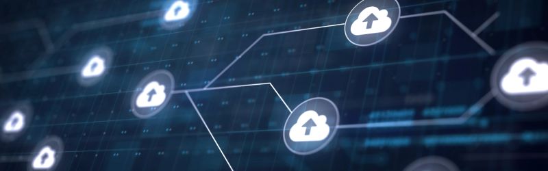 Dynamics Solution Hub - Gorgeous Mobile Abstract Patterns | Free Download