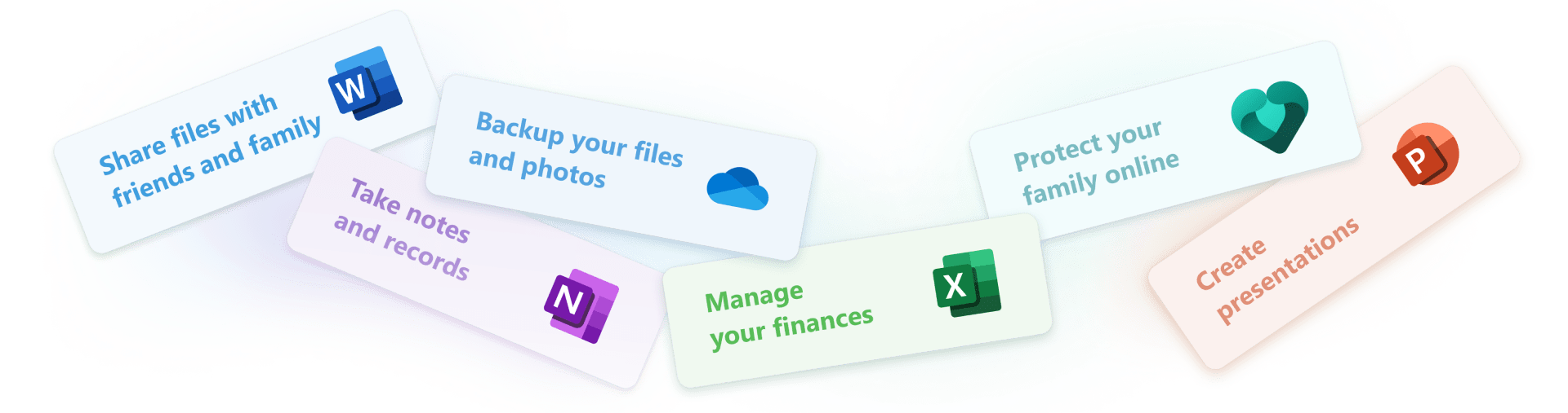 Microsoft 365