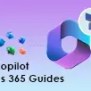 Unleashing Productivity Gains With Microsoft Copilot In Dynamics 365 Guides