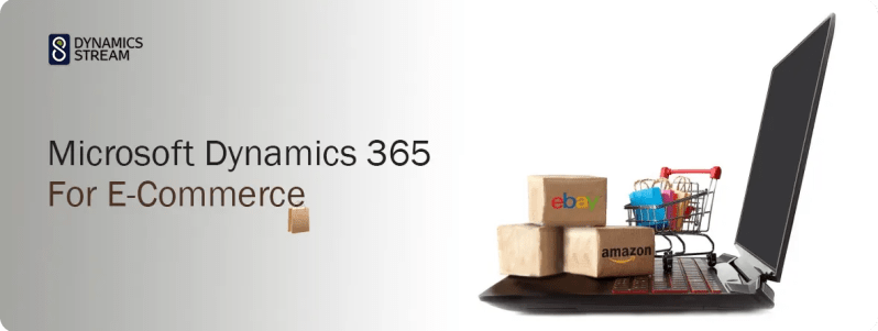 Microsoft Dynamics 365 For E Commerce Dynamics Stream - Best Geometric Designs in Ultra HD