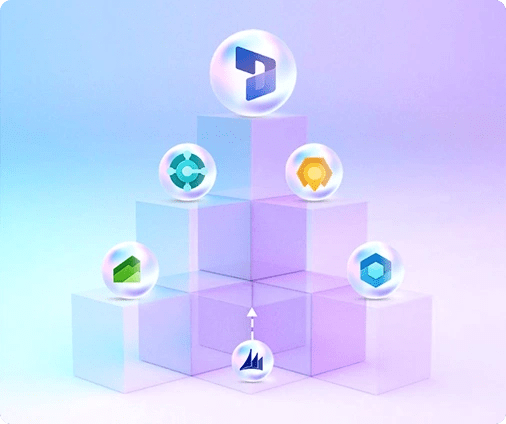 Microsoft Dynamics Upgrade Services Dynamics Stream - HD Mountain Pictures for Desktop