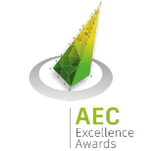 Award-Logos-01.jpg
