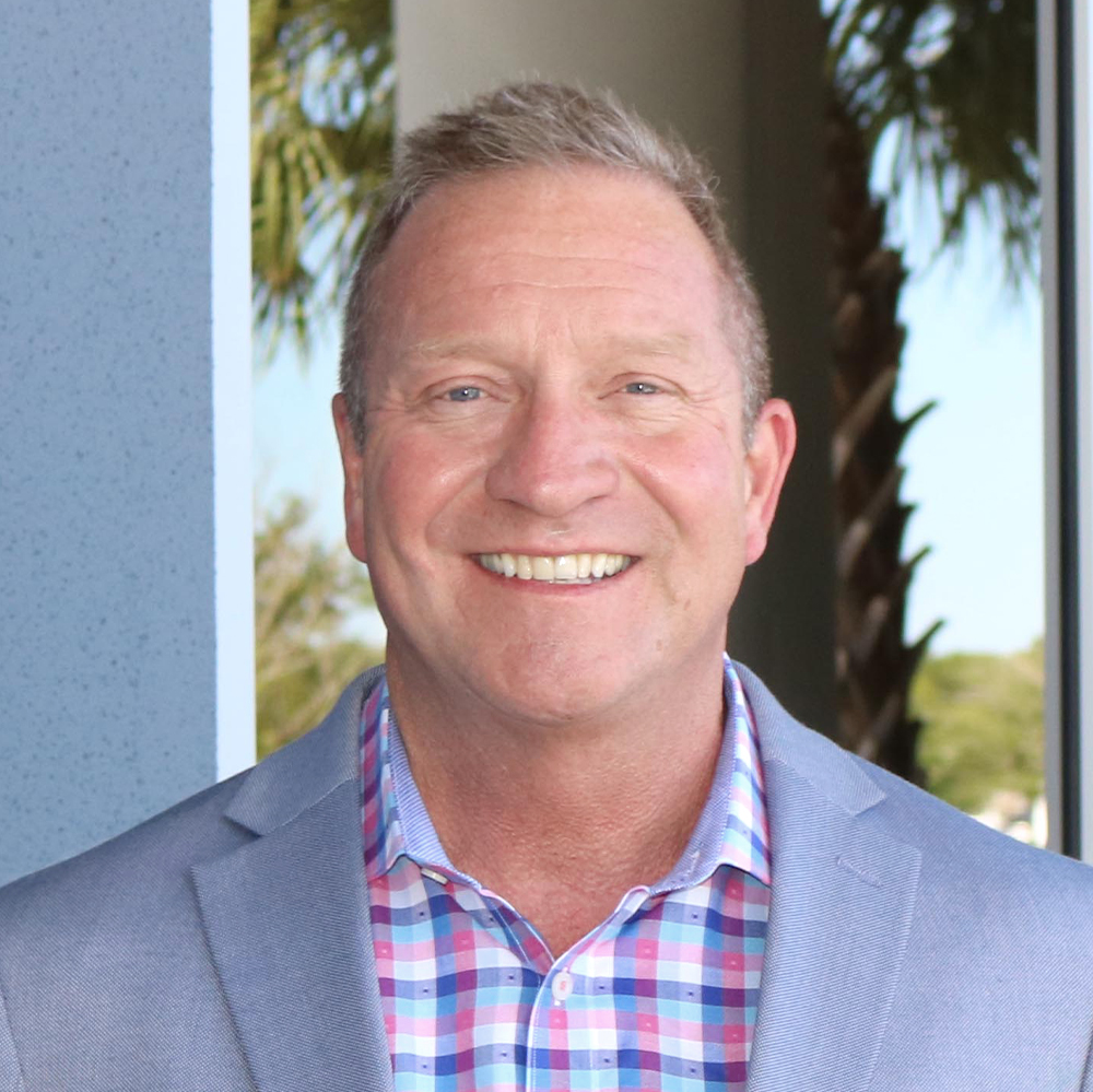 KevinRohwer_headshot