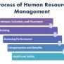 Human Resource Management Meaning, Definition, Nature, Scope