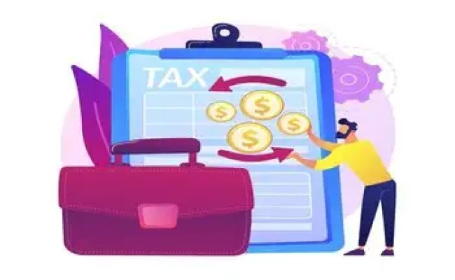 Fiscal Policy Meaning, Definition, Objectives, Types