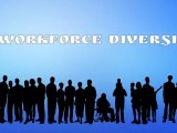 Workforce Diversity Definition Meaning Dimensions Factors And Strategies