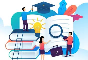 Method Study Definition Objectives And Improvement - Full HD Landscape Images for Desktop