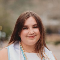 Picture of Whitney Swafford