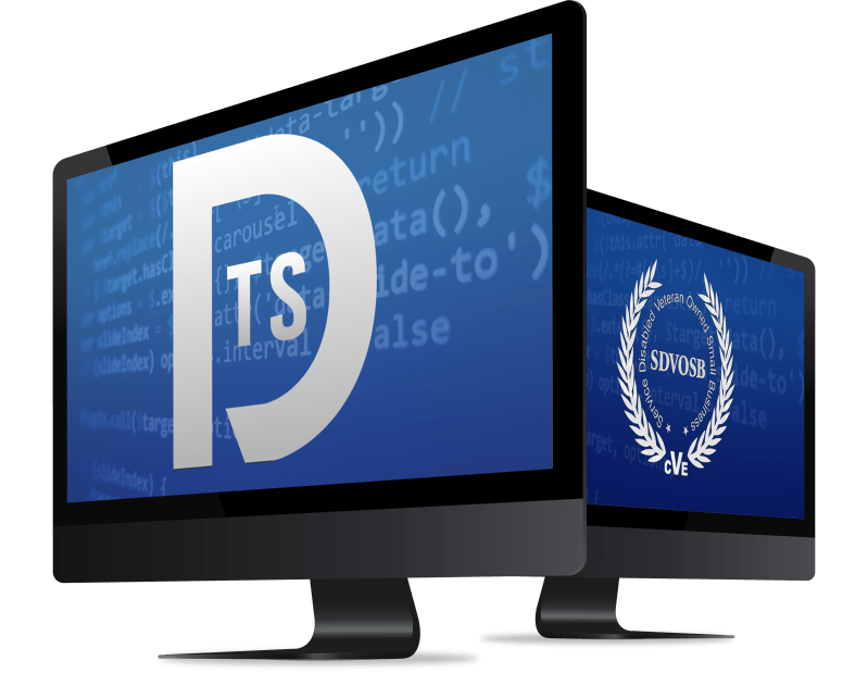 About Us Dynamic Technical Services - Best Ocean Illustrations in Retina