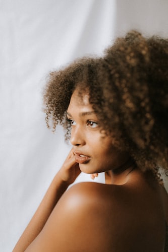 Protective Styling Gel