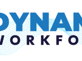 Home Dynamic Workforce