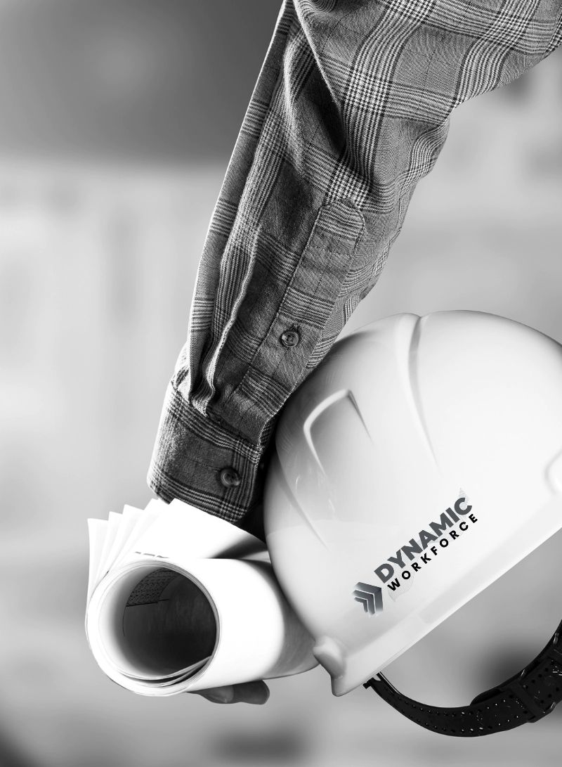 Contact Us Dynamic Workforce - Best Vintage Arts in 4K