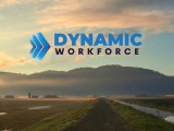 Home Dynamic Workforce