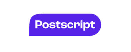 postscript