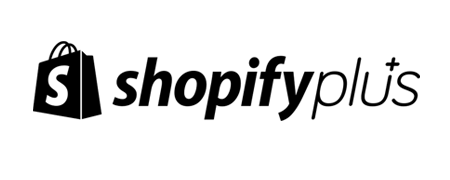 Shopify Plus