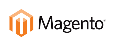 Magento