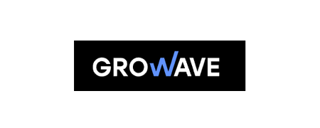 Growave