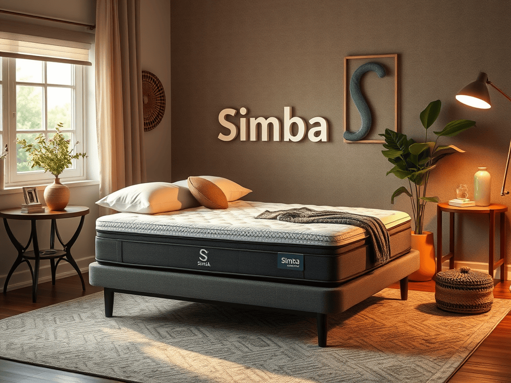 0到1的逆袭：Simba Sleep与Triple Whale的“数据姻缘”，如何炼成爆款？