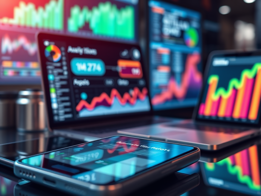 别慌！iOS 26 下 UTM 不会丢失，但你的 ROI 可能在缩水