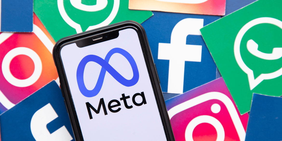 别再浪费你的 Meta 预算！海外顶级 D2C 品牌都在用的“数据反哺”实操指南