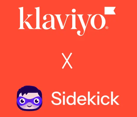 Shopify + Klaviyo 又升级了：商家可以直接在 Shopify 后台问 AI 查看 Klaviyo 数据了