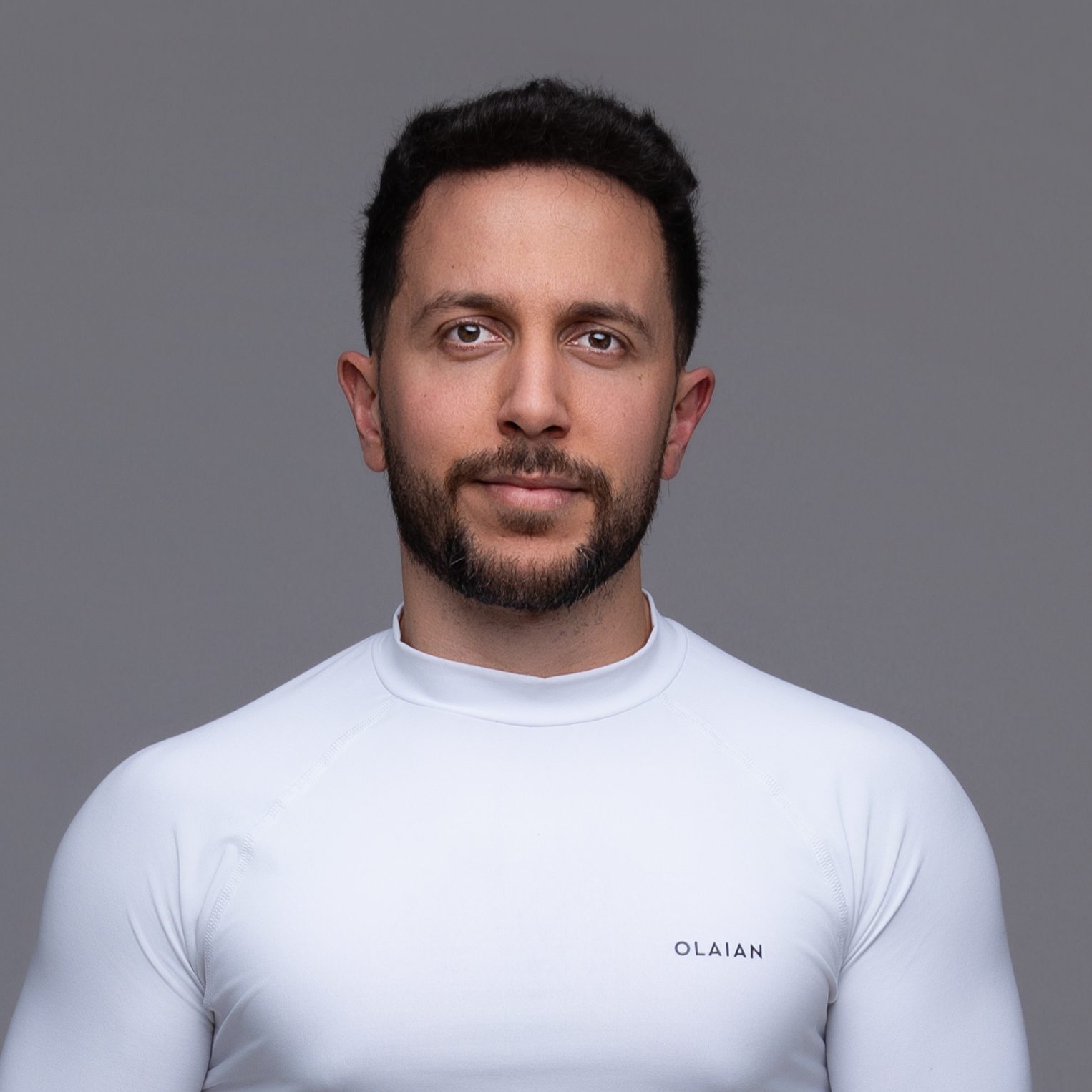Faouzi Chaib-Dra