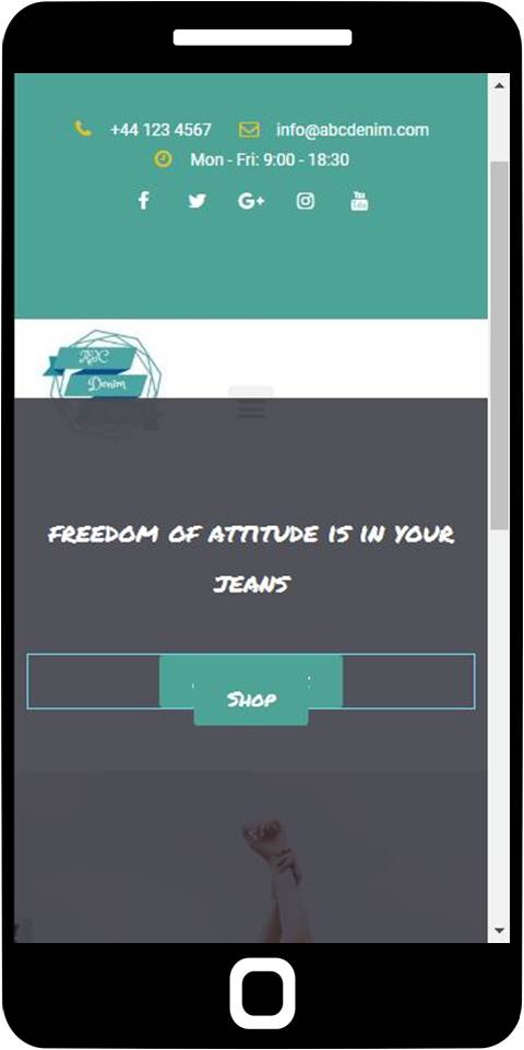 badmobileExample+small