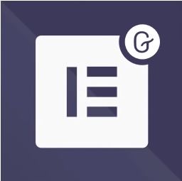 elementor_Gutenberg_blocks