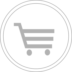 cart