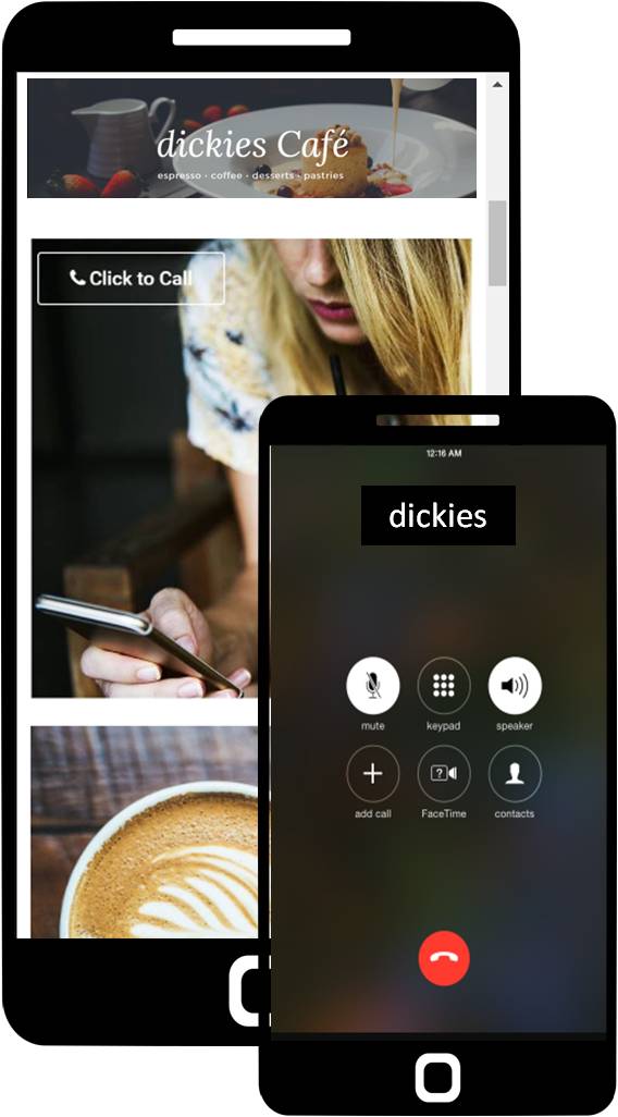 click2CallMob